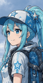 碧衣